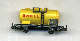 Arnold 439
